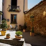 Il Libro- Family In Tuscany Prázdninový dům