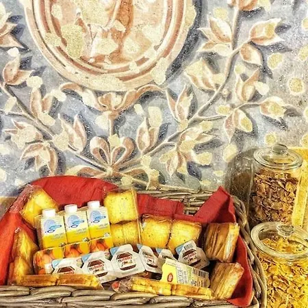 Il Libro- Family In Tuscany Prázdninový dům Santa Maria a Monte