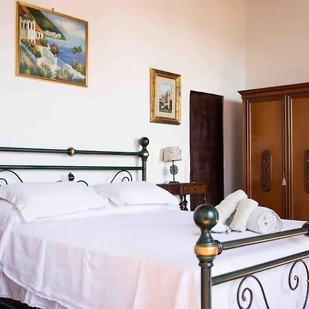 Prázdninový dům Il Libro- Family In Tuscany Santa Maria a Monte
