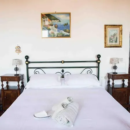 Holiday home Il Libro- Family In Tuscany *